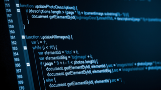 Este es el curso de programación más completo para iOS, y es gratis